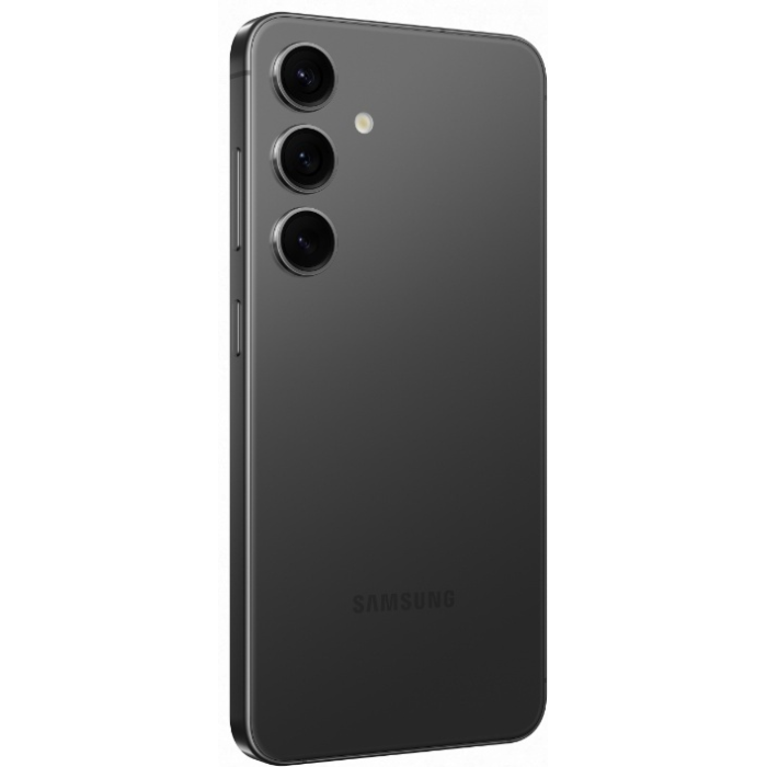 Samsung Galaxy S24 5G 8 ГБ/128 ГБ черный