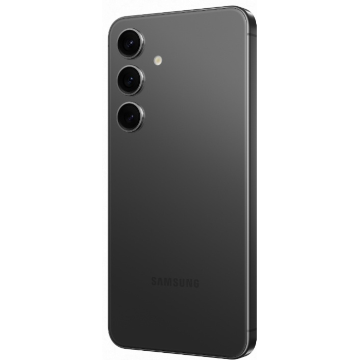 Samsung Galaxy S24 5G 8 ГБ/128 ГБ черный