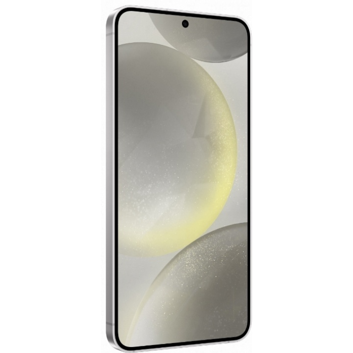 Samsung Galaxy S24 5G 8 ГБ/128 ГБ серый