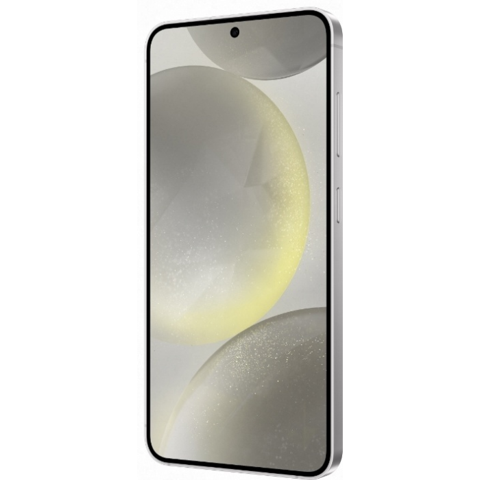 Samsung Galaxy S24 5G 8 ГБ/128 ГБ серый