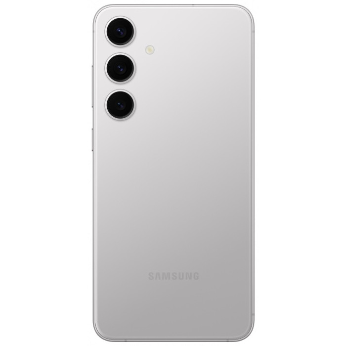 Samsung Galaxy S24 5G 8 ГБ/128 ГБ серый