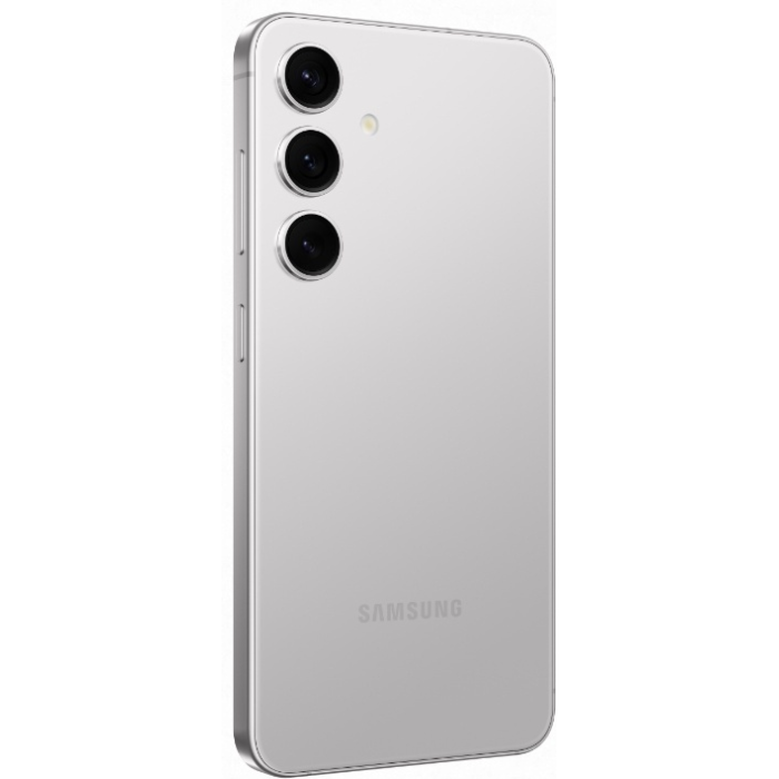 Samsung Galaxy S24 5G 8 ГБ/128 ГБ серый