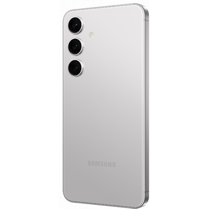 Samsung Galaxy S24 5G 8 ГБ/128 ГБ серый