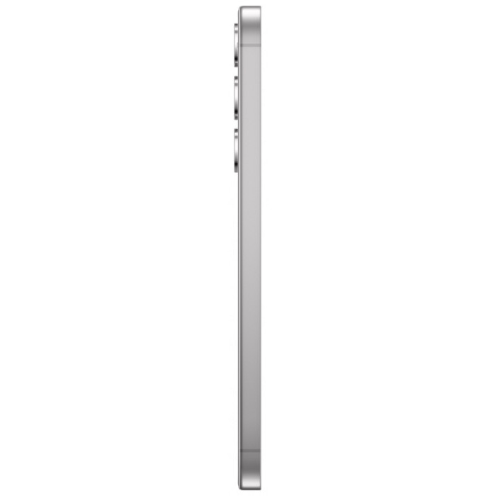 Samsung Galaxy S24 5G 8 ГБ/128 ГБ серый