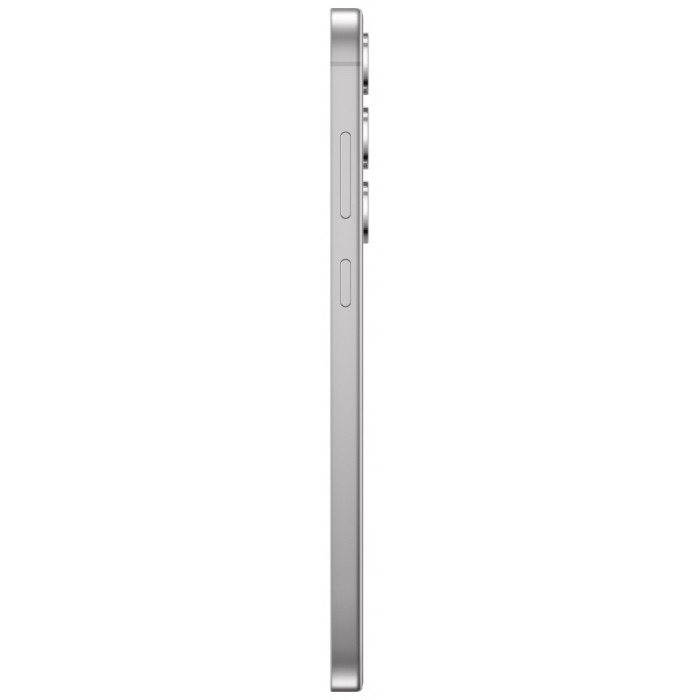 Samsung Galaxy S24 5G 8 ГБ/128 ГБ серый