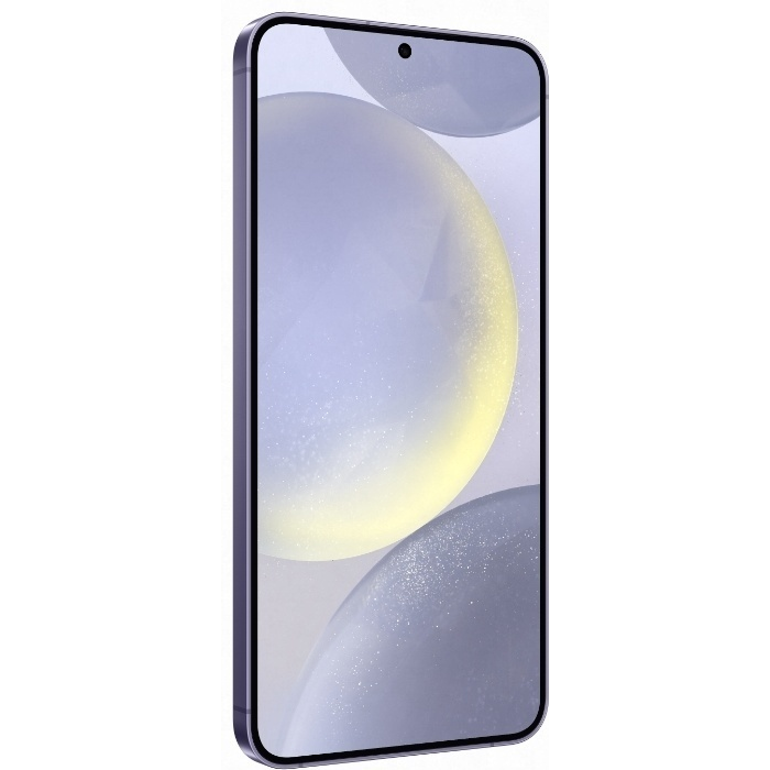 Samsung Galaxy S24 5G 8 ГБ/128 ГБ фиолетовый