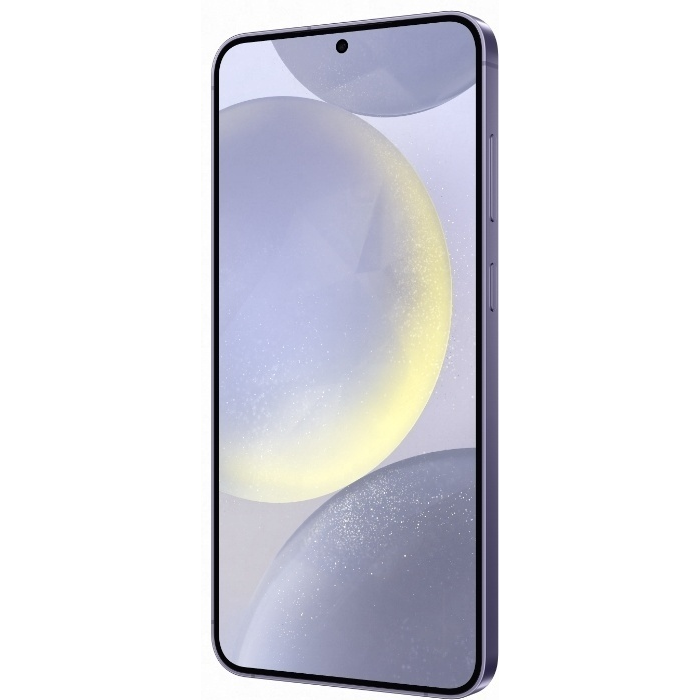 Samsung Galaxy S24 5G 8 ГБ/128 ГБ фиолетовый
