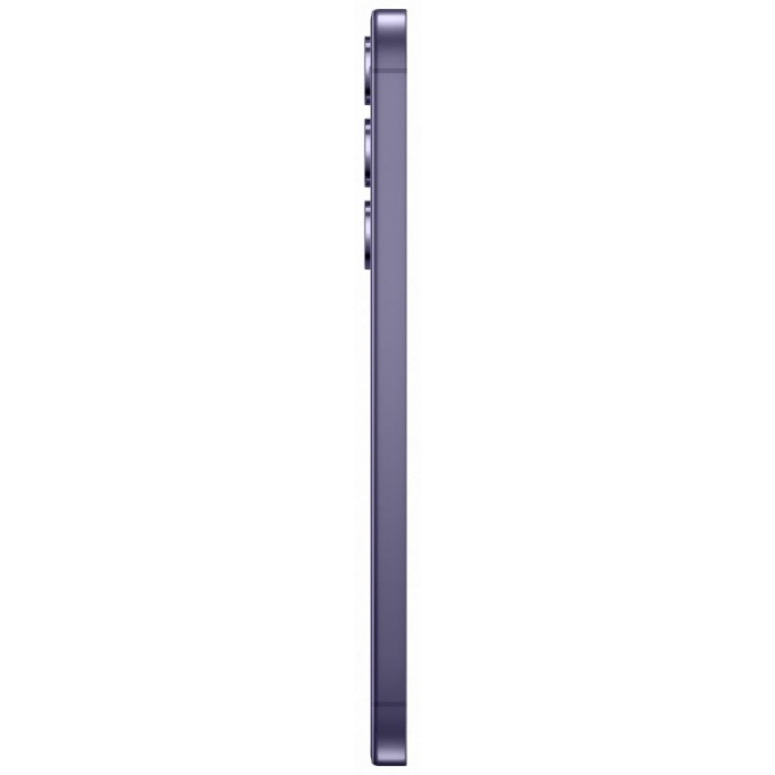 Samsung Galaxy S24 5G 8 ГБ/128 ГБ фиолетовый