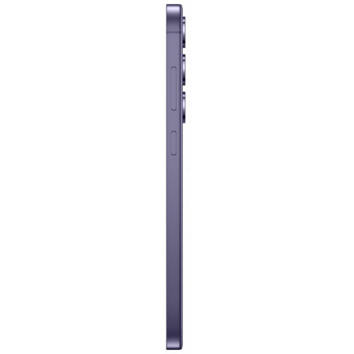 Samsung Galaxy S24 5G 8 ГБ/128 ГБ фиолетовый
