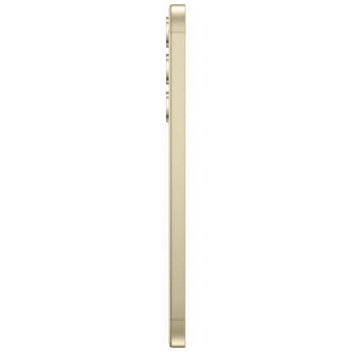 Samsung Galaxy S24 5G 8 ГБ/128 ГБ желтый