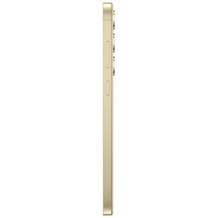 Samsung Galaxy S24 5G 8 ГБ/128 ГБ желтый