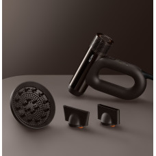 BORK F730 GG фен 1600 Вт