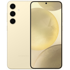 Samsung Galaxy S24 5G 8 ГБ/128 ГБ желтый
