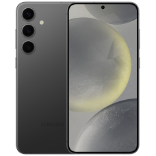 Samsung Galaxy S24 5G 8 ГБ/128 ГБ черный