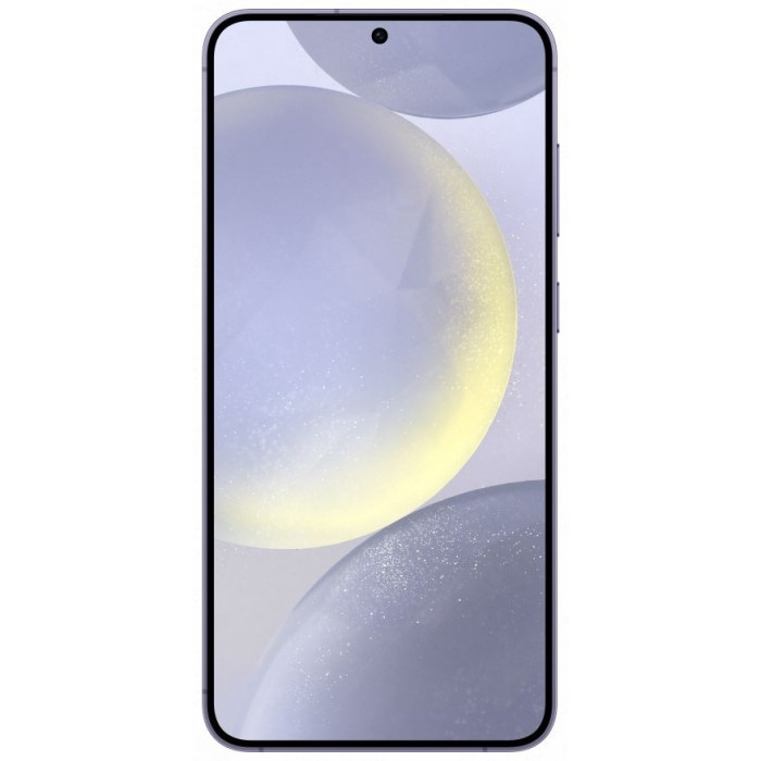 Samsung Galaxy S24 5G 8 ГБ/128 ГБ фиолетовый