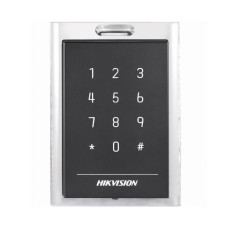 Считыватель контроля доступа Hikvision DS-K1101MK<br>84961
