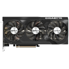 GIGABYTE GeForce RTX 4070 SUPER WINDFORCE OC GV-N407SWF3OC-12GD 12 Гб