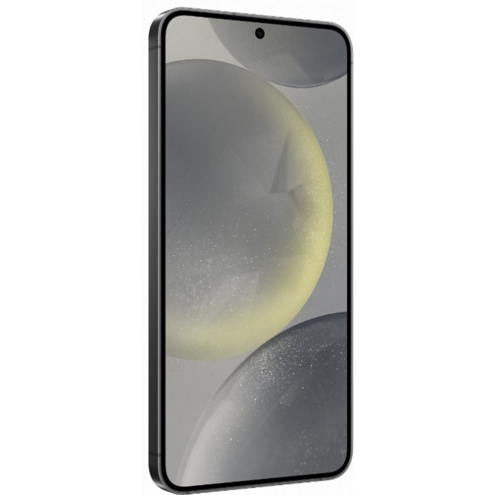 Samsung Galaxy S24 5G 8 ГБ/256 ГБ черный