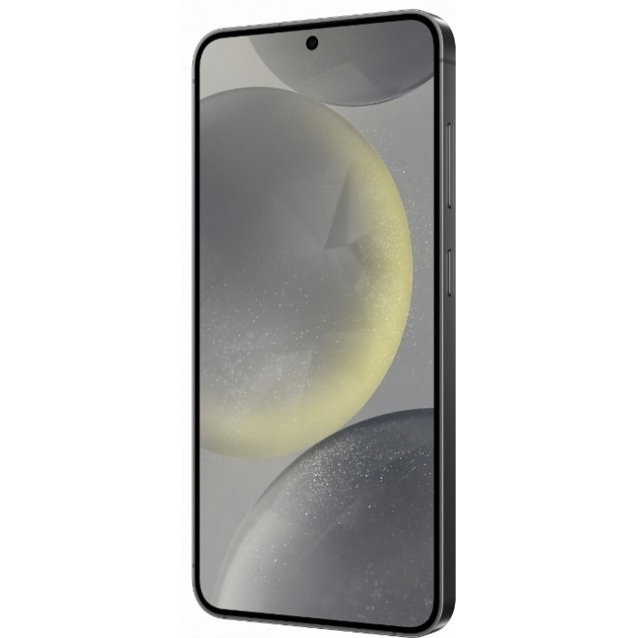 Samsung Galaxy S24 5G 8 ГБ/256 ГБ черный
