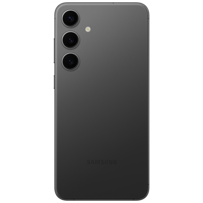 Samsung Galaxy S24 5G 8 ГБ/256 ГБ черный
