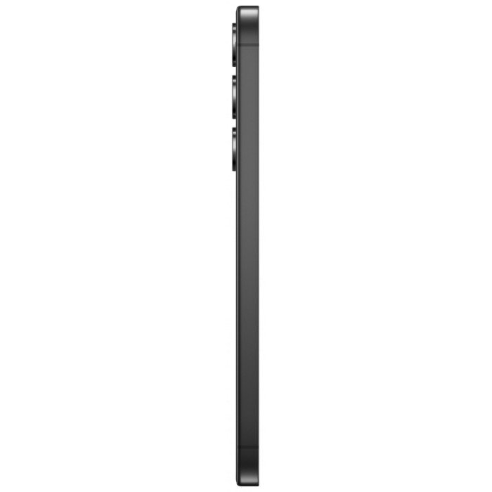 Samsung Galaxy S24 5G 8 ГБ/256 ГБ черный