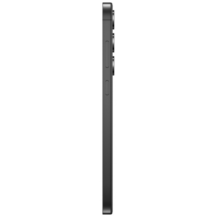 Samsung Galaxy S24 5G 8 ГБ/256 ГБ черный