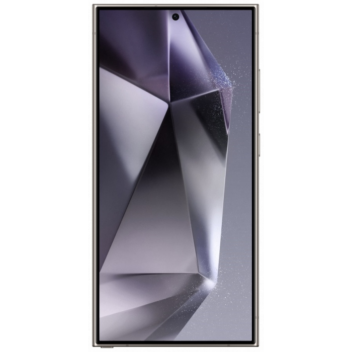 Samsung Galaxy S24 Ultra 5G 12 ГБ/256 ГБ фиолетовый
