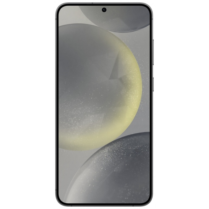 Samsung Galaxy S24 5G 8 ГБ/256 ГБ черный