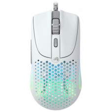 Компьютерная мышь Glorious Model O 2 Matte White (GLO-MS-OV2-MW)