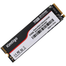 SSD Kimtigo TP3000-512G 512 Гб