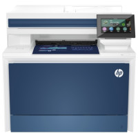МФУ HP LaserJet Pro 4303fdn 5HH66A