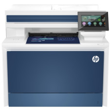 МФУ HP LaserJet Pro 4303fdn 5HH66A