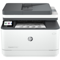 МФУ HP LaserJet Pro 3103fdn 3G631A