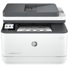 МФУ HP LaserJet Pro 3103fdn 3G631A