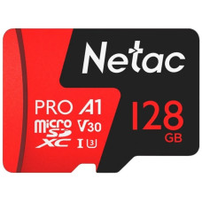 Netac P500 Extreme Pro NT02P500PRO-128G-R 128 Гб