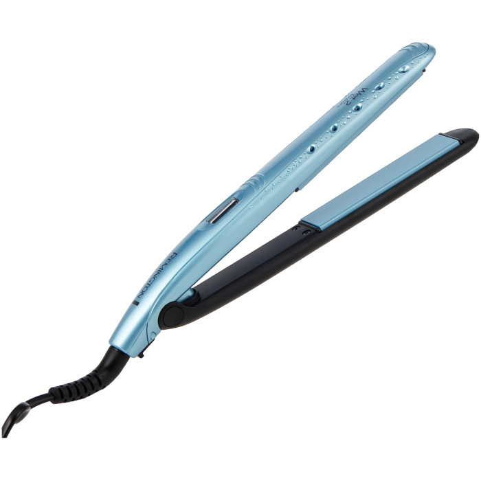 Remington S7300 утюжок