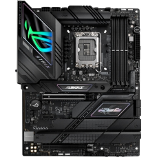 ASUS ROG STRIX Z790-F GAMING WIFI II