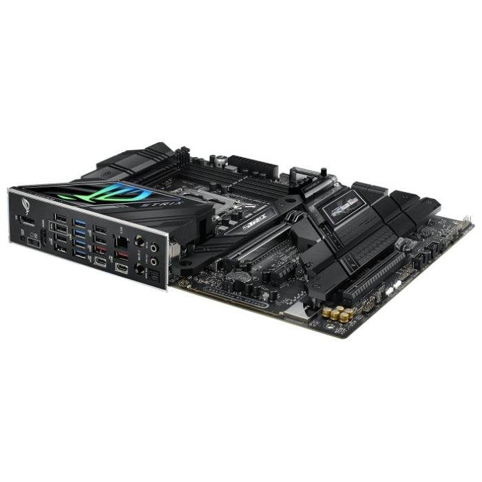 ASUS ROG STRIX Z790-F GAMING WIFI II