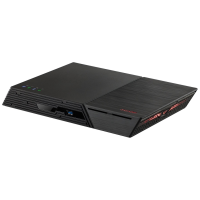 ASUSTOR FS6706T