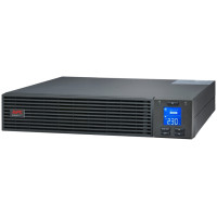 Источник бесперебойного питания APC by Schneider Electric SRV2KRIRK