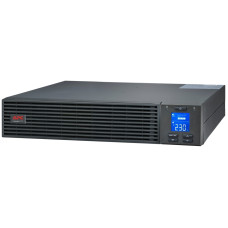 Источник бесперебойного питания APC by Schneider Electric SRV2KRIRK