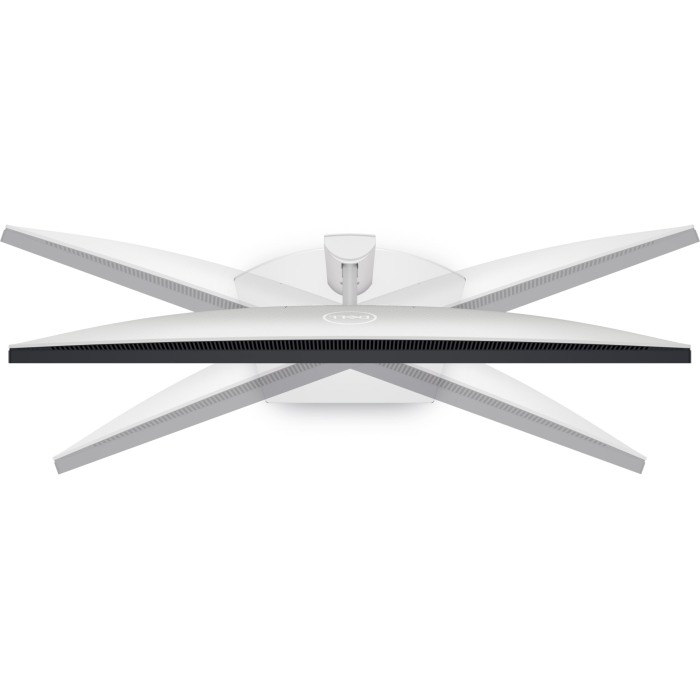 23.8" DELL S2422HZ серебристый