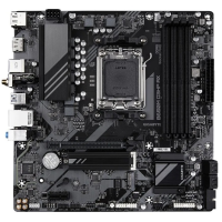 GIGABYTE B650M D3HP AX