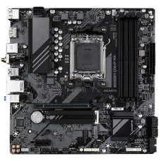 GIGABYTE B650M D3HP AX