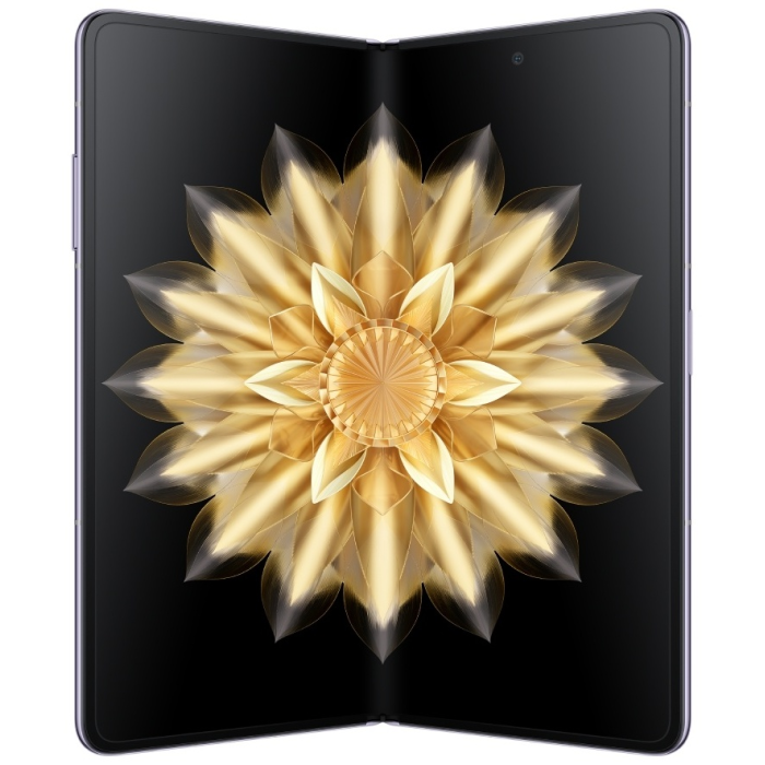 HONOR Magic V2 16 ГБ/512 ГБ фиолетовый