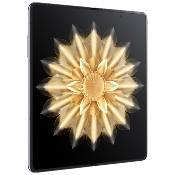 HONOR Magic V2 16 ГБ/512 ГБ фиолетовый