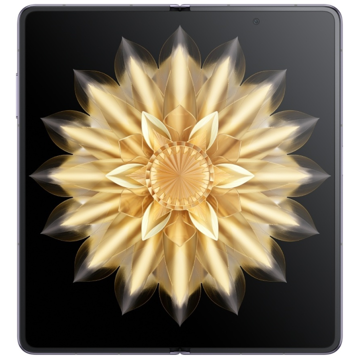 HONOR Magic V2 16 ГБ/512 ГБ фиолетовый