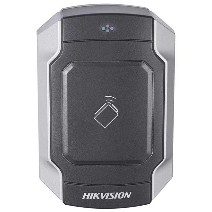 Hikvision считыватель карт DS-K1104M