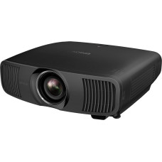 Epson EH-LS12000B