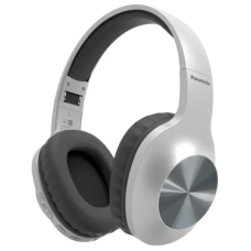 Наушники Panasonic RB-HX220BEES серый